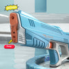 Ultra Soakers™ - Hydro Pump Blaster