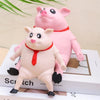 Hoggy Squish Toy®