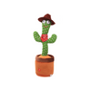 Talking Cactus Toy™