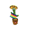 Talking Cactus Toy™